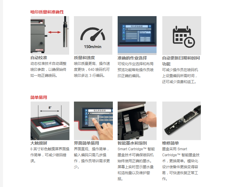 pH和堿度的不同詳解