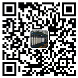 掃一掃，關(guān)注我們最新消息