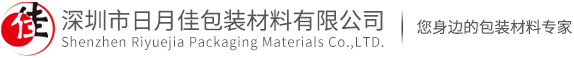 淄博門(mén)馬水處理工程有限公司